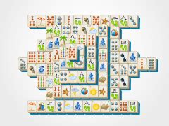 hearts 247 expert|summer umbrella mahjong.